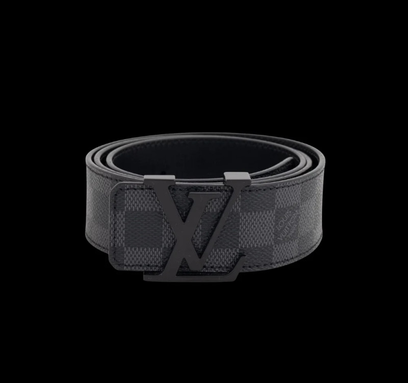 LOUIS VUITTON BELT